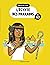 Raconte-moi l'Égypte des pharaons en BD by Bertrand Fichou