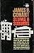 Slums and suburbs (Signet Book)