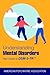 Understanding Mental Disord...