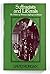 Suffragists and Liberals: Politics of Woman Suffrage in Britain