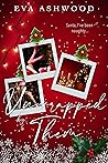 Unwrapped by Them by Eva Ashwood