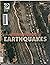Earthquakes