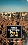 Diep in Arabië (Meulenhoff editie) (Dutch Edition)