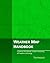 Weather Map Handbook by Tim Vasquez (2003-09-02)