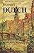 Dutch (Beginner's) (Dutch Edition) by Fernand G. Renier (1999-05-01)