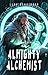 Almighty Alchemist: Reborn ...
