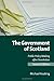 The Government of Scotland: Public Policy Making After Devolution by Michael Keating (2010-03-17)
