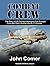 By John Comer - Combat Crew...
