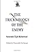 The Tricknology of the Enemy: Challenging The Man by Elijah Muhammad (2014-04-09)