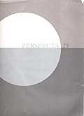 Perspecta Vol 25