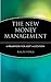 The New Money Management: A Framework for Asset Allocation by Vince, Ralph 1st edition (1995) Hardcover