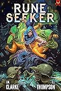 Rune Seeker