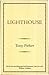 Lighthouse (Celtic Interest) by Tony Parker (1986-12-31)