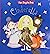 Cinderella (Giant Storytime Books)