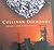 Cullinan Diamonds: Dreams a...