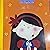 Snow White (Giant Storytime Books)