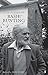 The Poems of Basil Bunting by Basil Bunting (2016-06-16)