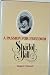 Vtg A Passion For Freedom by Margaret F. Maxwell