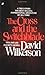 By David Wilkerson - The Cross and the Switchblade (Reissue)