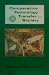 Comparative Technology Transfer and Society by Donald E. Klingner