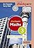 Cambridge Checkpoint Maths Teacher's Resource Book 3 by Terry Wall (2012-03-30)