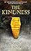 The Kindness
