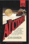 The Auctioneer