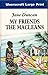 My Friends The Macleans (My...