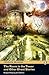 [(Room in the Tower Book an...