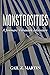 Monstrosities by Gail Z. Martin