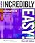 Assessment Made Incredibly Easy! ( Uk Edition ) (Incredibly E... by Helen Rushforth