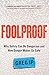Foolproof by Greg Ip (2016-10-06)