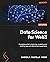Data Science for Web3 by Gabriela Castillo Areco