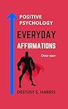 Everyday Affirmat...