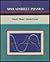 Spreadsheet Physics by Charles W. Misner (1991-07-03)