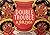 Double Trouble: A Folktale (Literacy Links Picture Books) by Lucy Lawrence (2001-01-01)