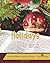 Family Nights Tool Chest: Holidays by Jim Weidmann (2014-03-22)