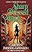 Sharp Dressed Witch (The Witches of Holiday Hills Cozy Mystery Series Book 16)