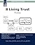 8 Living Trust Forms: Legal...