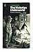 The Victorian Underworld by Kellow Chesney (1972-01-04)