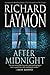 After Midnight by Richard Laymon