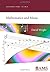 By David Wright - Mathematics and Music