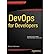 DevOps for Developers (Expert's Voice in Web Development