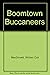 Boomtown Buccaneers