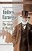 The Autobiography of Andrew Carnegie and His Essay: The Gospel of Wealth (Dover Thrift Editions) by Andrew Carnegie (2014-07-25)