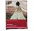 The Silent Duchess (FP Classics) by Dacia Maraini by Dacia Maraini The Silent Duchess (FP Classics) by Dacia Maraini by Dacia Maraini