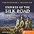 Empires of the Silk Road: A History of Central Eurasia from the Bronze Age to the Present