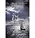 [(The Endless Tide )] [Author: Iain R. Thomson] [Jun-2008]