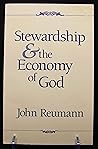 Stewardship and the Economy of God (Library of Christian Stewardship) Stewardship and the Economy of God (Library of Christian Stewardship)