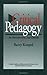 Critical Pedagogy: An Introduction (Critical Studies in Education & Culture) by Barry Kanpol (1999-04-30)